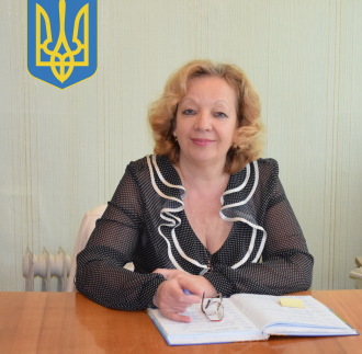 /Files/images/vesna_2016/DSC_0052-16.png